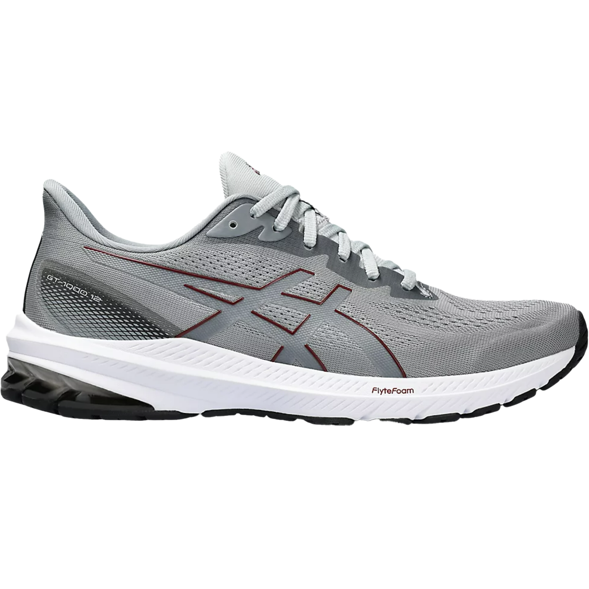 Cheap asics gt 1000 mens on sale