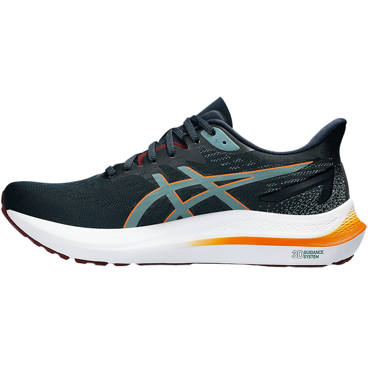 DKさま専用】ASICS GT-2000_12 EXTRA WIDE DKさま専用】ASICS GT DKさま専用】ASICS GT-2000_12 EXTRA WIDE DKさま専用】ASICS GT