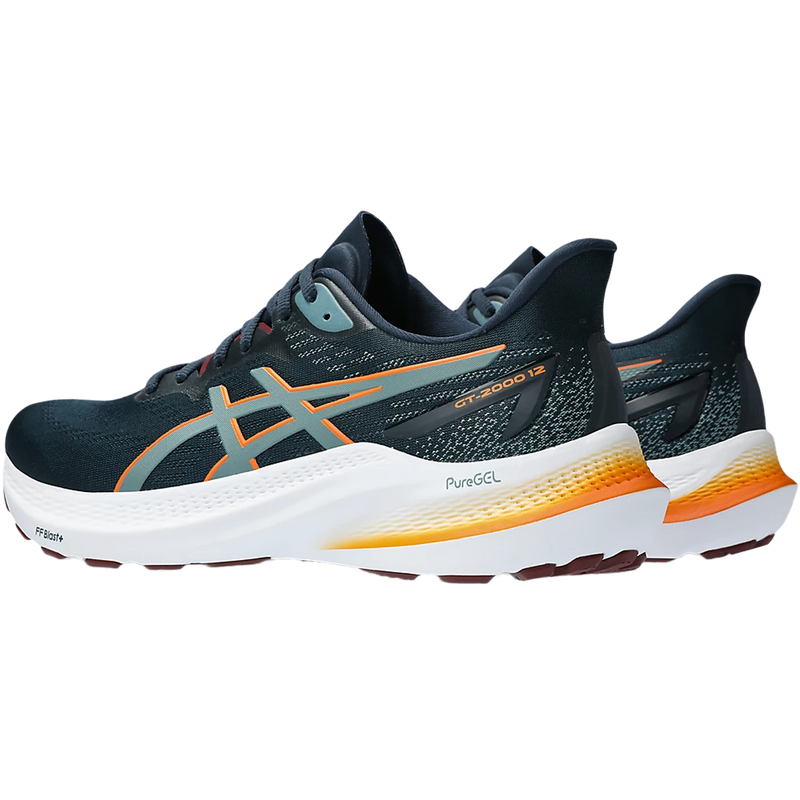 Men's GT-2000 12 Extra Wide – Sports Basement