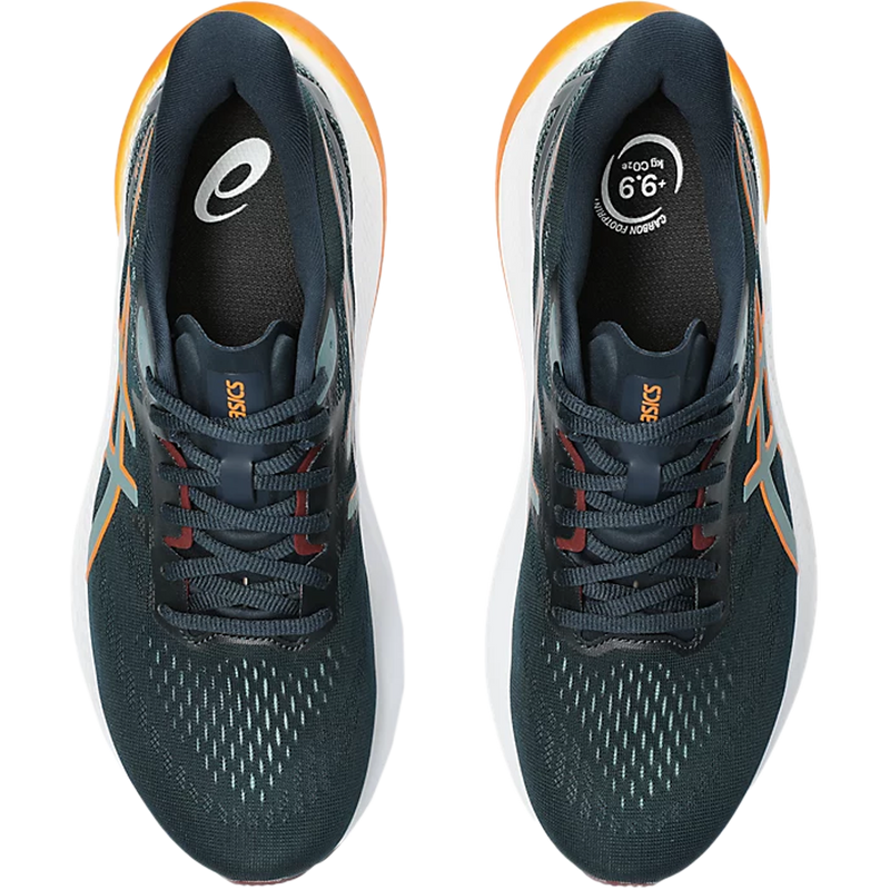 Men's GT-2000 12 Wide, Asics Men's GT-2000 12 Wide top