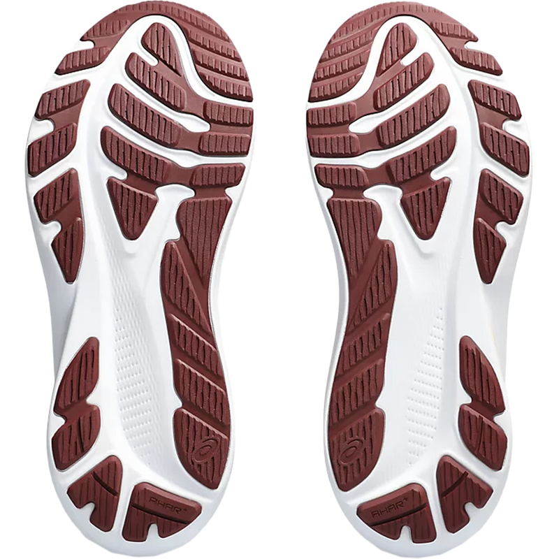 Men's GT-2000 12 Wide, Asics Men's GT-2000 12 Wide bottom