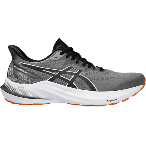 Men's GT-2000 12