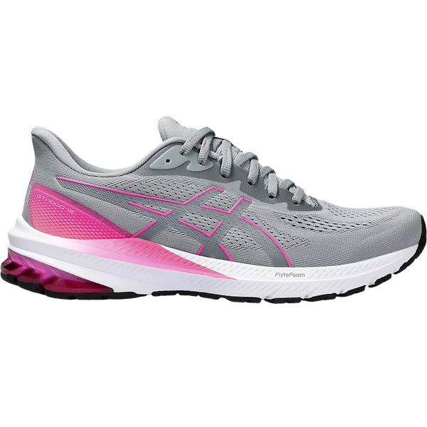 Asics Women's GT-1000 12