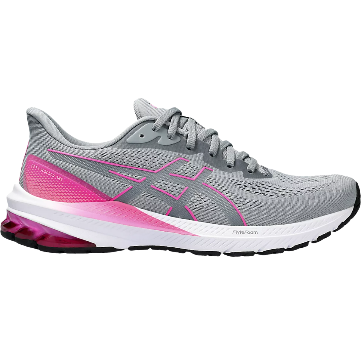 Asics gt 1000 womens xs best sale