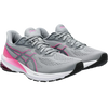 Asics Women's GT-1000 12 front