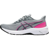 Asics Women's GT-1000 12 side