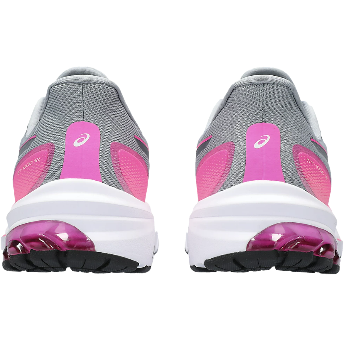 Women's GT-1000 12 alternate view