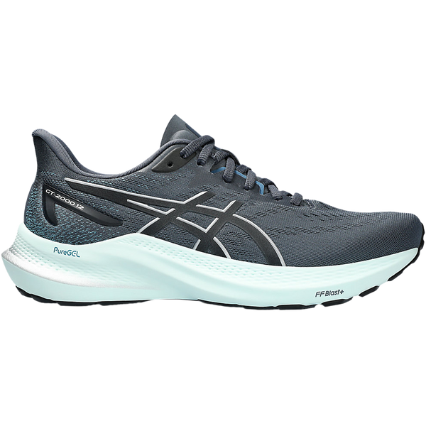 Asics Women's GT-2000 12 Wide