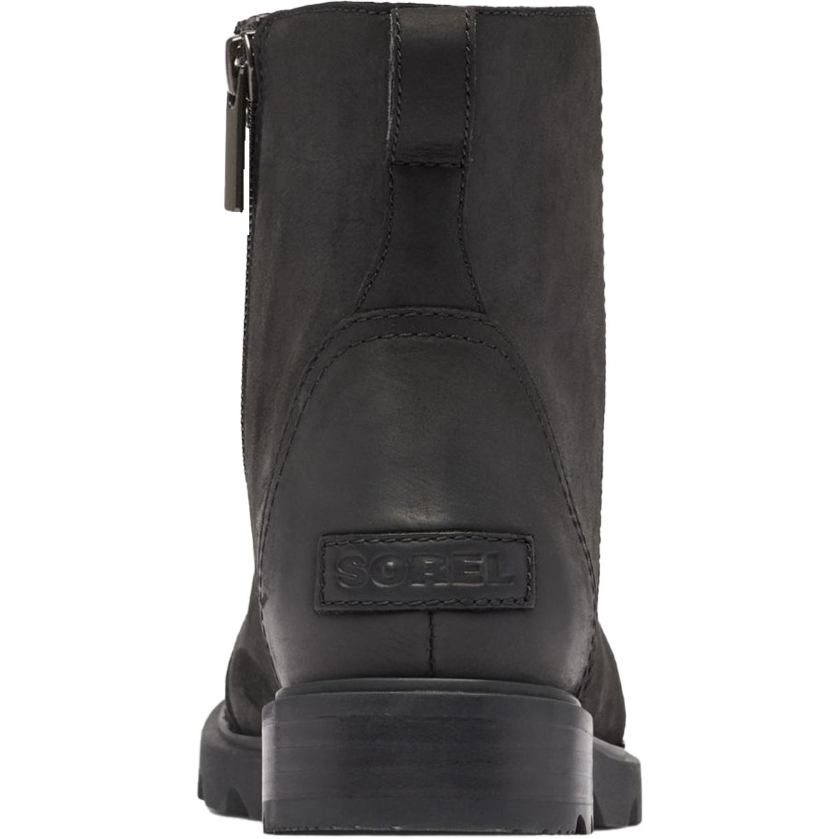 Ugg online larra bootie