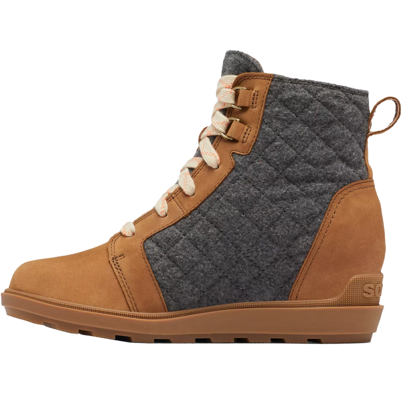 Women's Evie II NW Lace