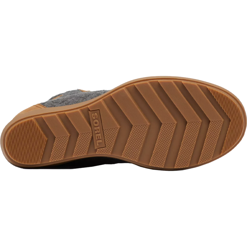 Women's Evie II NW Lace