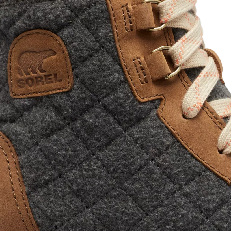 Women's Evie II NW Lace