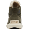 Sorel Women's Explorer Next Hiker back