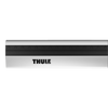 Thule WingBar Edge 77cm Aluminum 1-pack edge