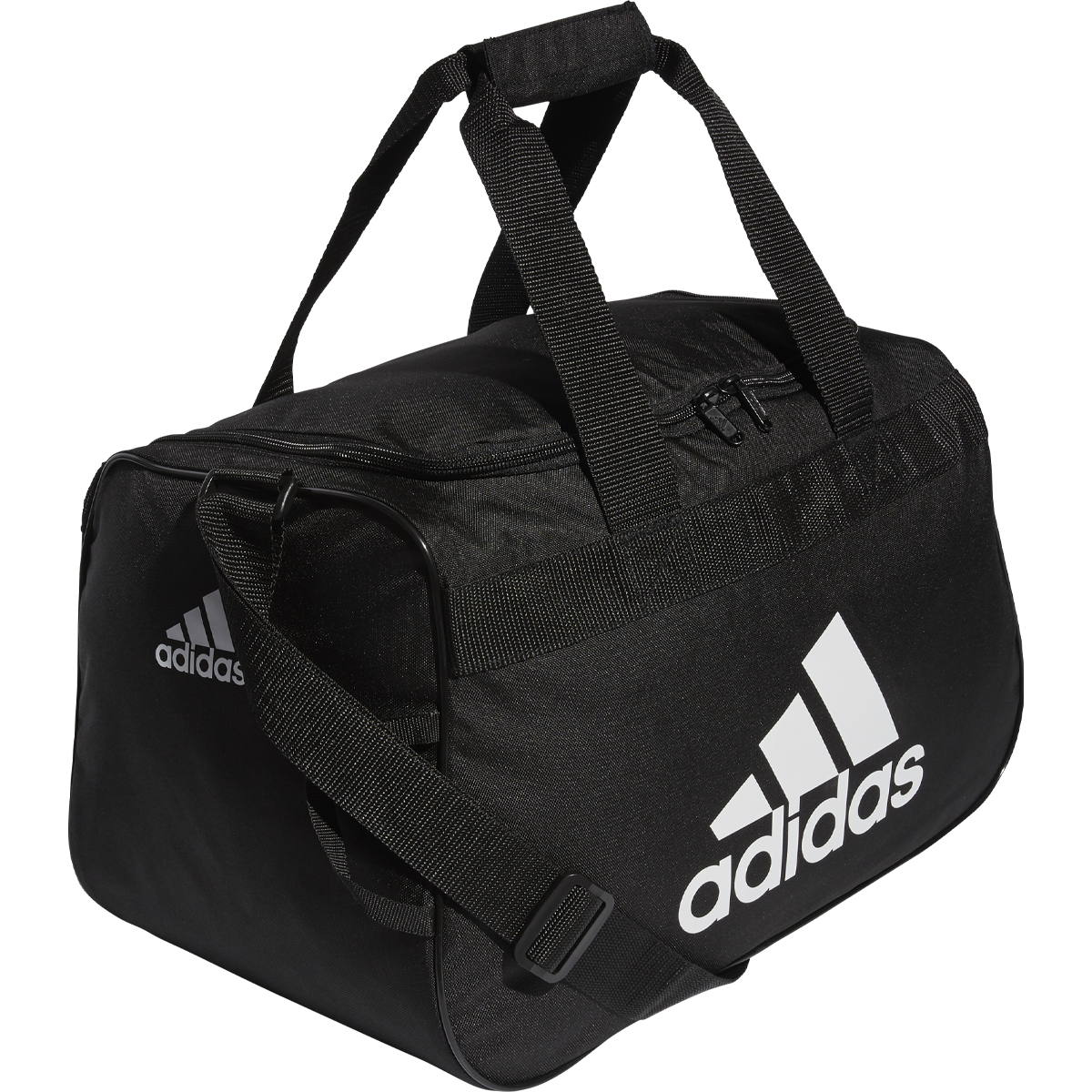 Diablo Small Duffel Sports Basement