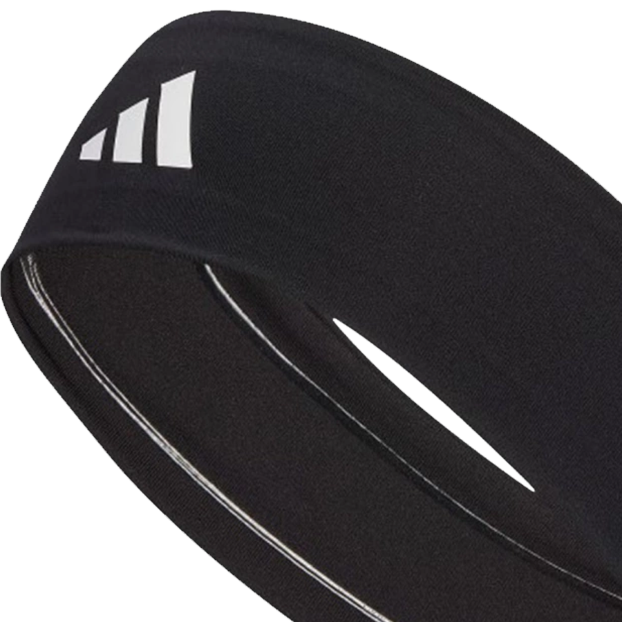 Women's Alphaskin 3 Headband alternate view