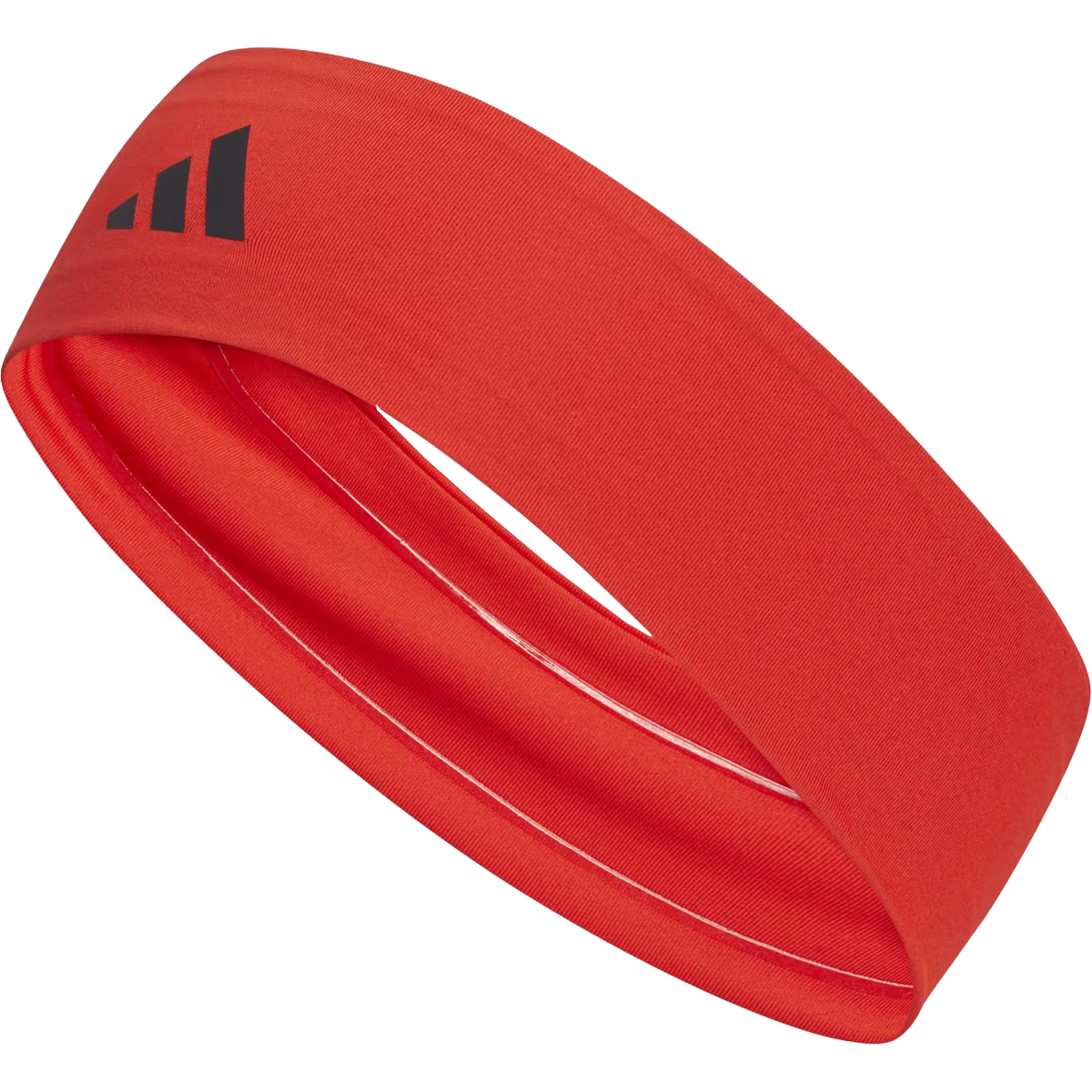 Women's Alphaskin 3 Headband alternate view