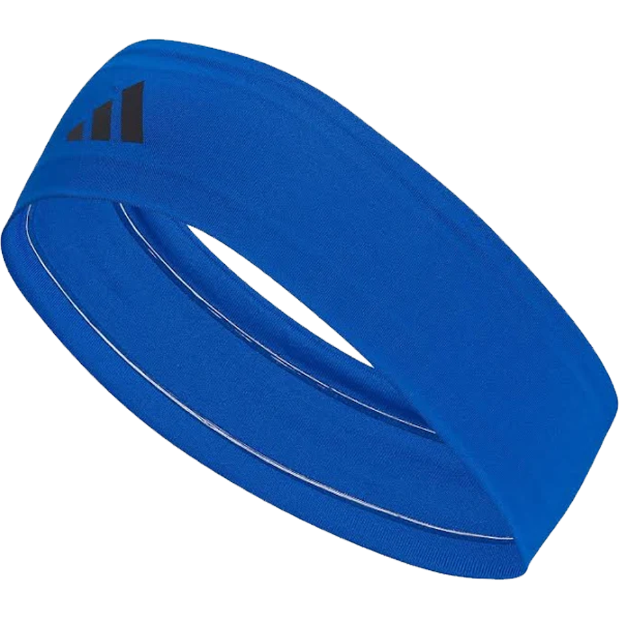 Women's Alphaskin 3 Headband alternate view