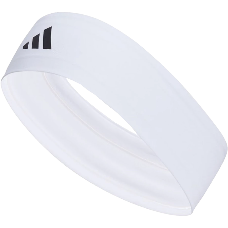 Women's Alphaskin 3 Headband alternate view