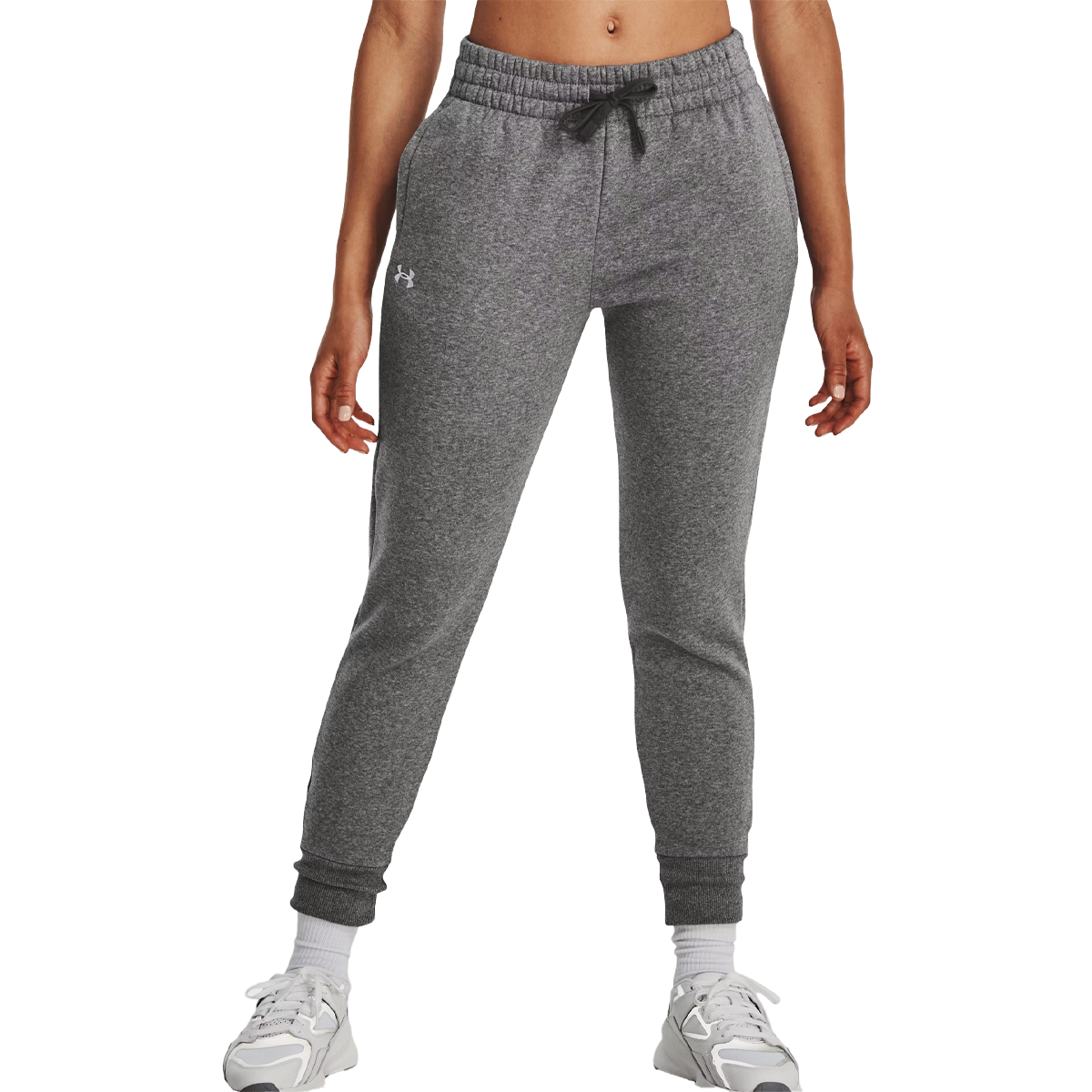 Women's Rival Fleece Joggers alternate view