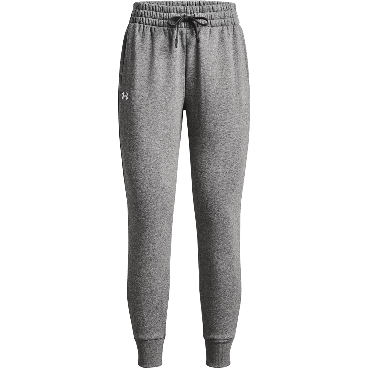 Women's Rival Fleece Joggers alternate view