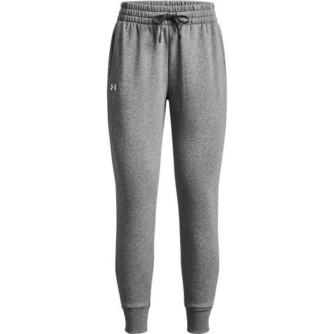 Women's Rival Fleece Joggers