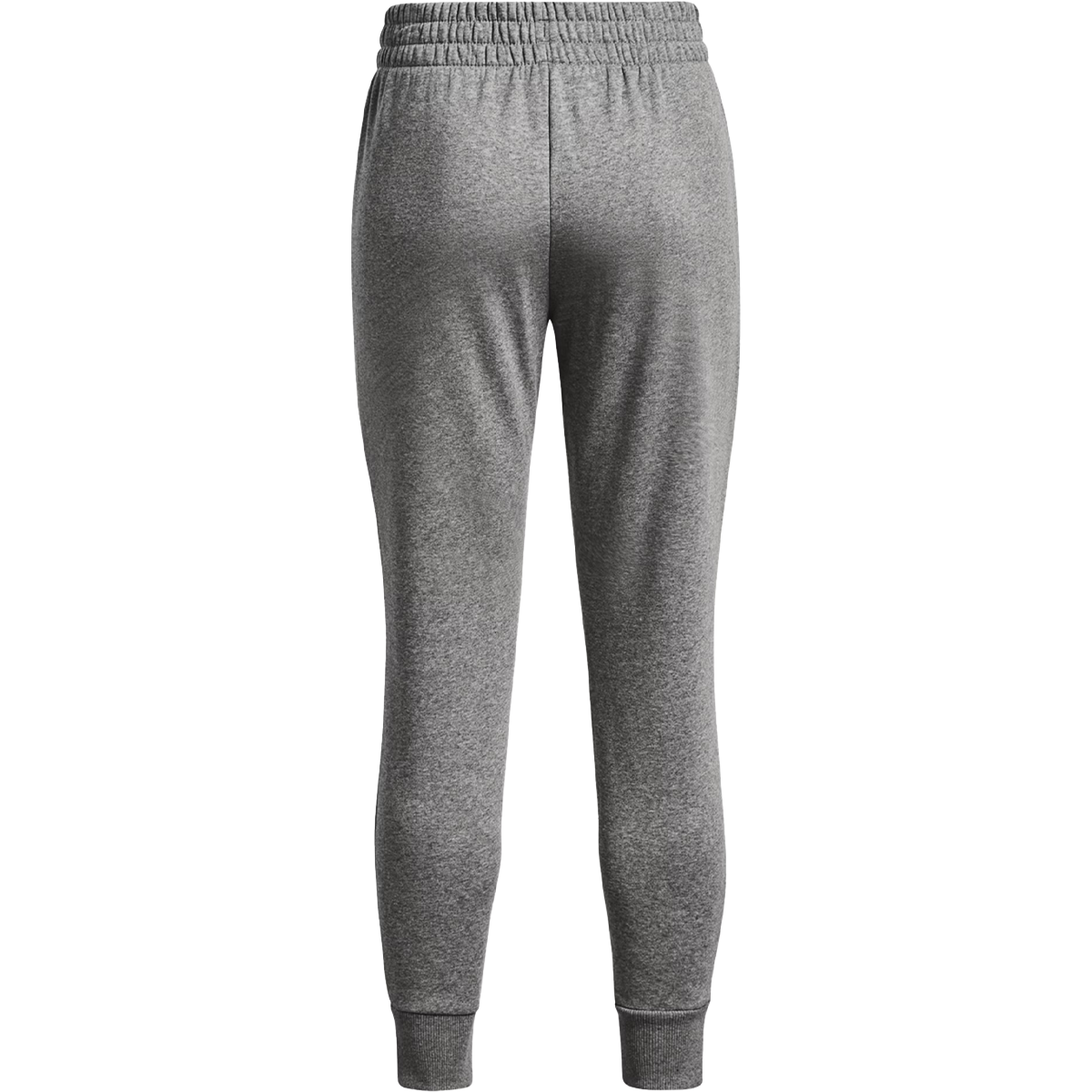 Women's Rival Fleece Joggers alternate view