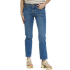 Levi's Women's 501 Jeans in Stellar Spectra
