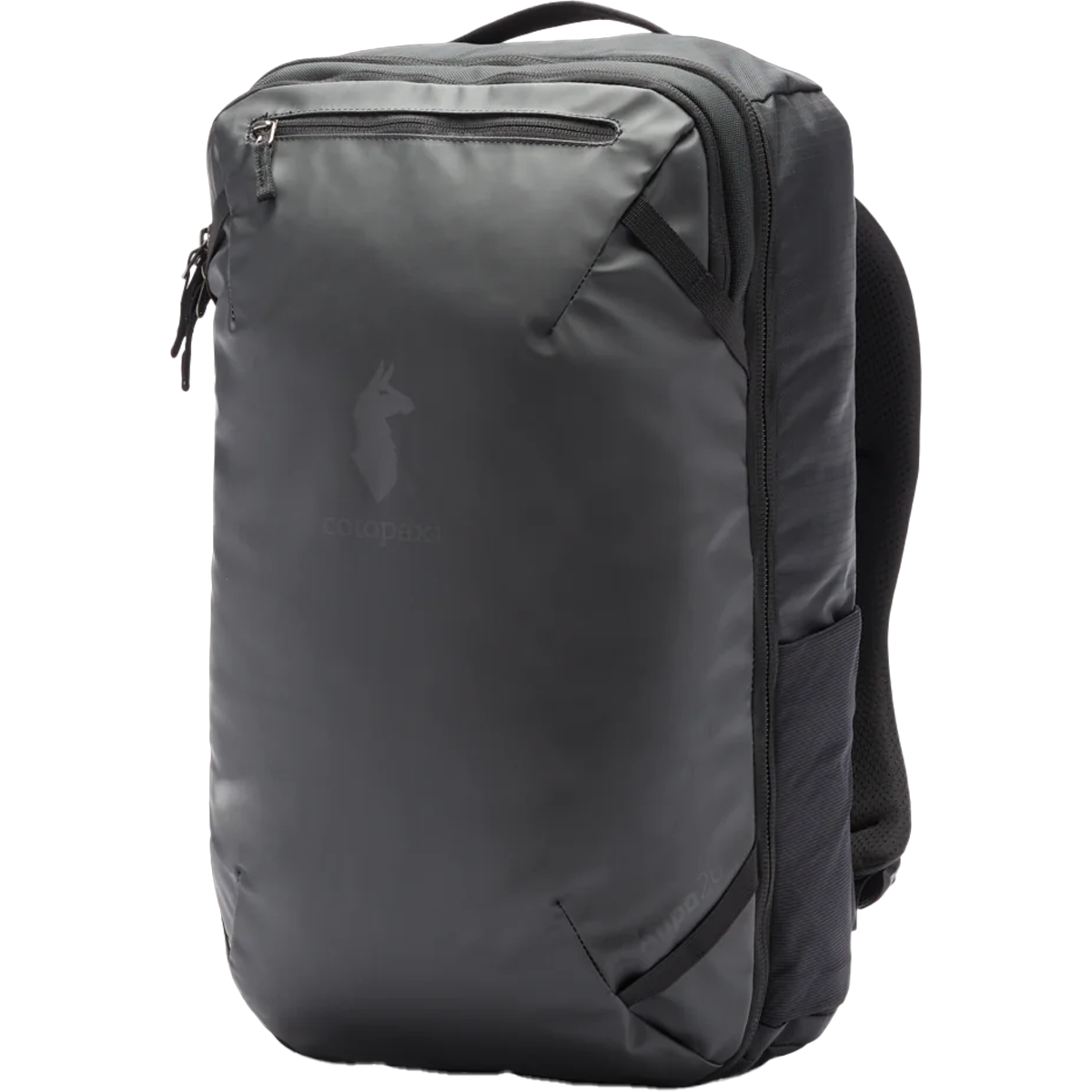 Allpa 28L Travel Pack alternate view