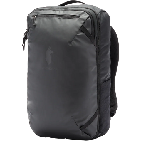 Allpa 28L Travel Pack
