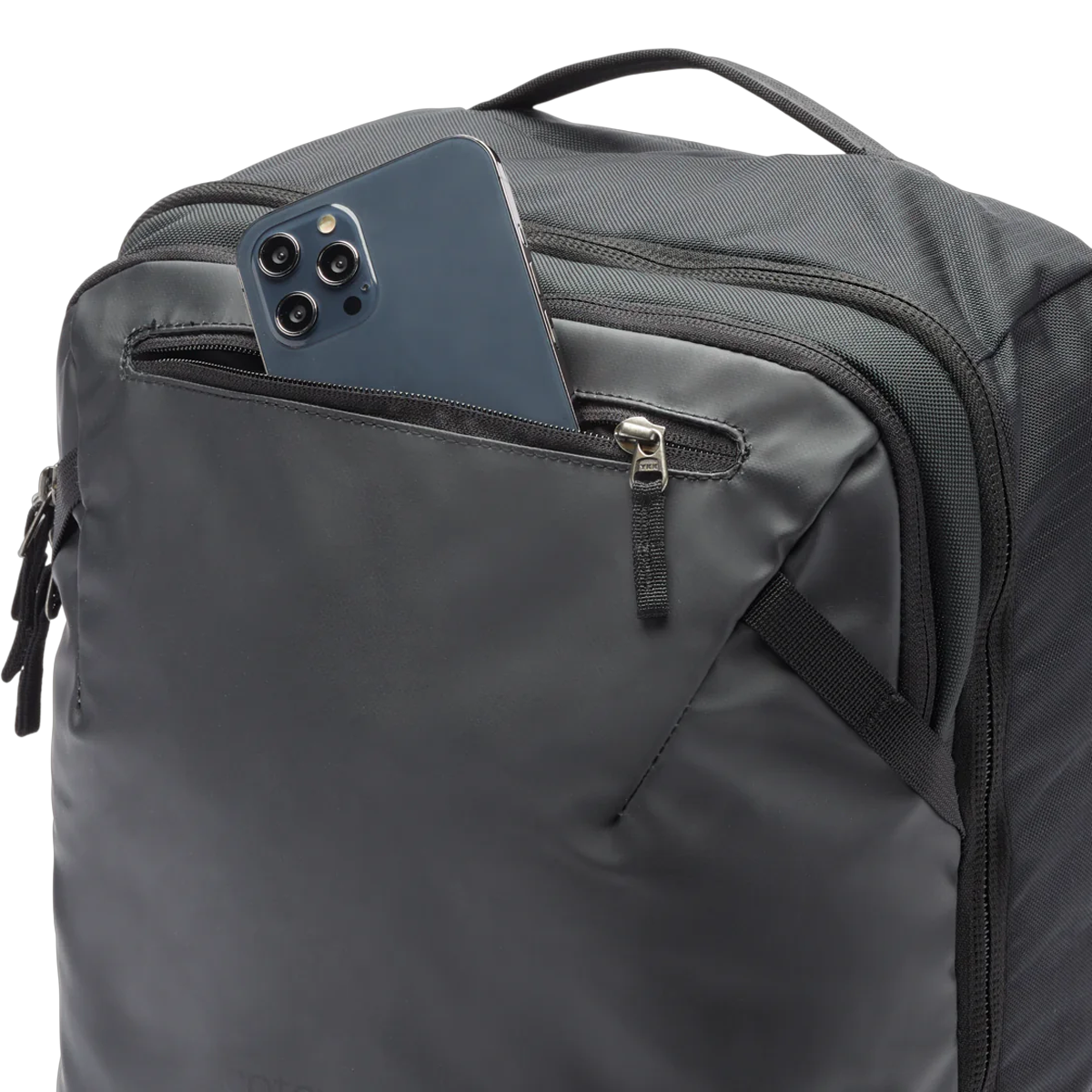 Allpa 28L Travel Pack alternate view