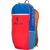 Cotopaxi Luzon Del Dia 24L Daypack in Del Dia