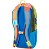 Cotopaxi Luzon Del Dia 24L Daypack  back