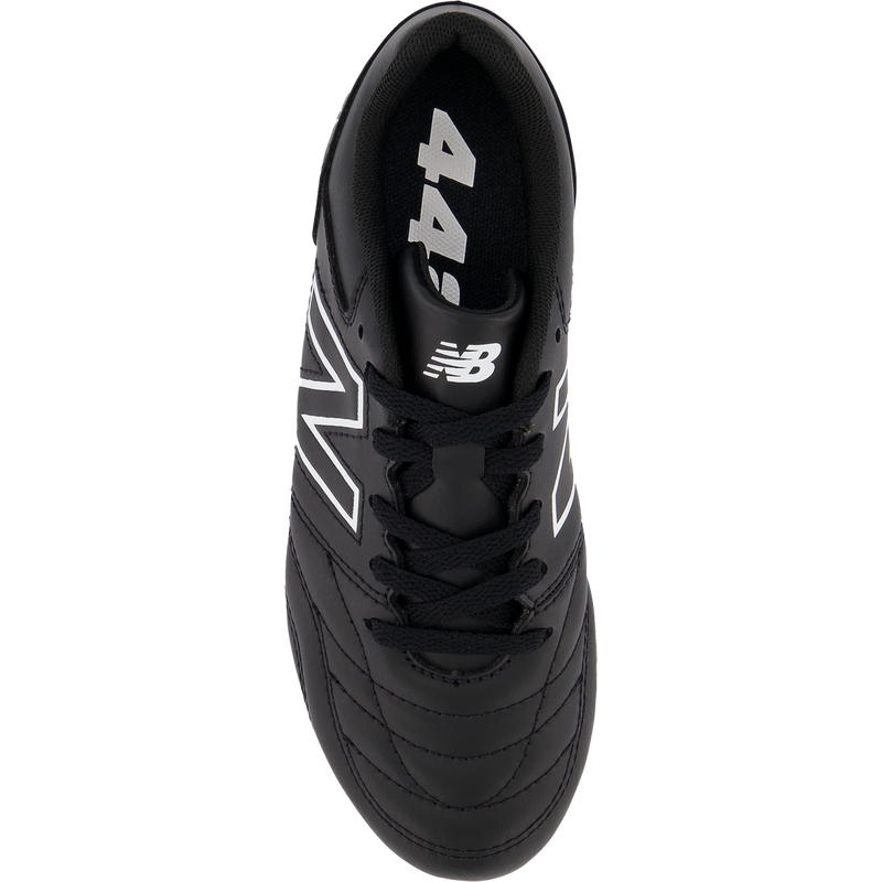 Youth 442 v2 Academy FG Wide – Sports Basement
