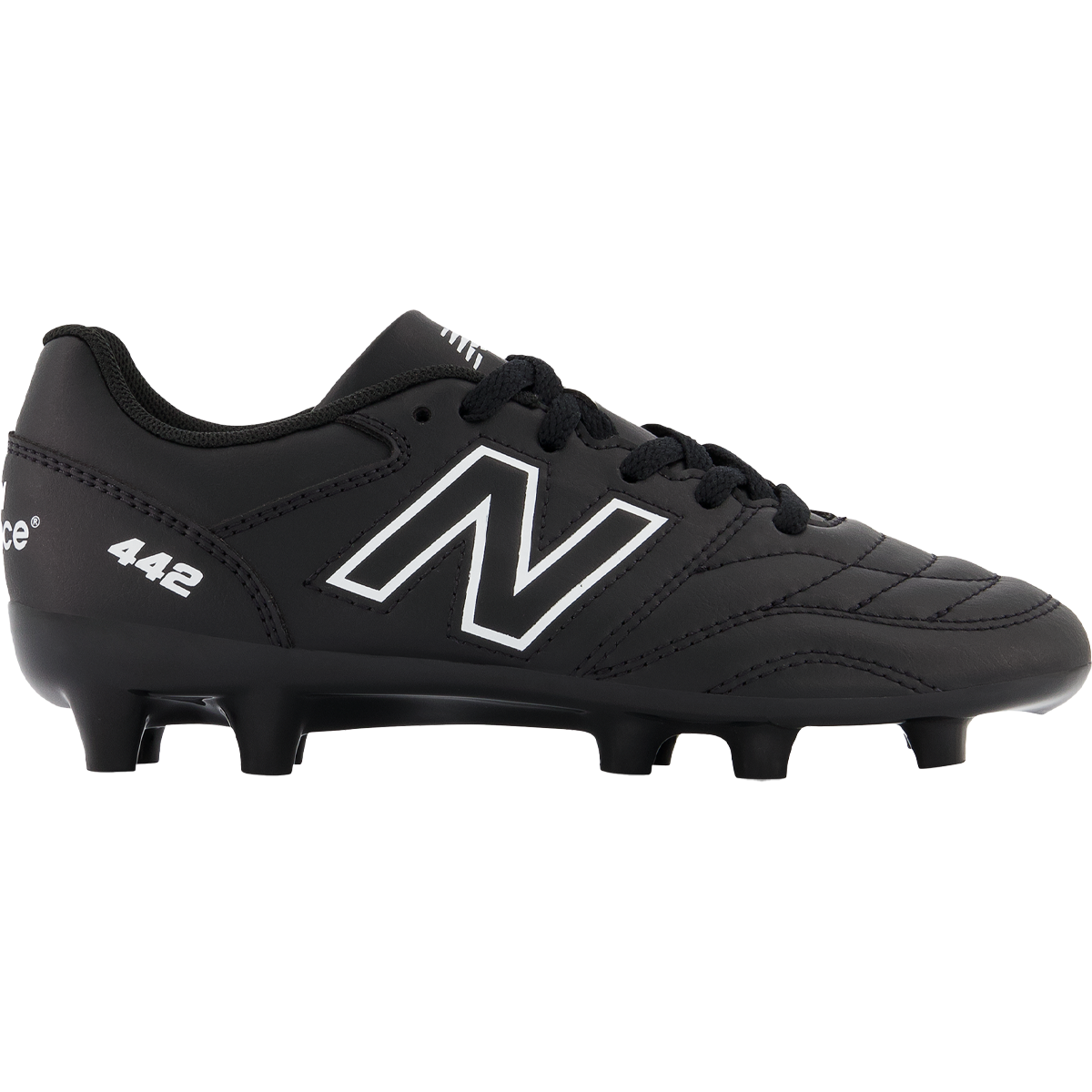 New balance 442 pro fg wide online