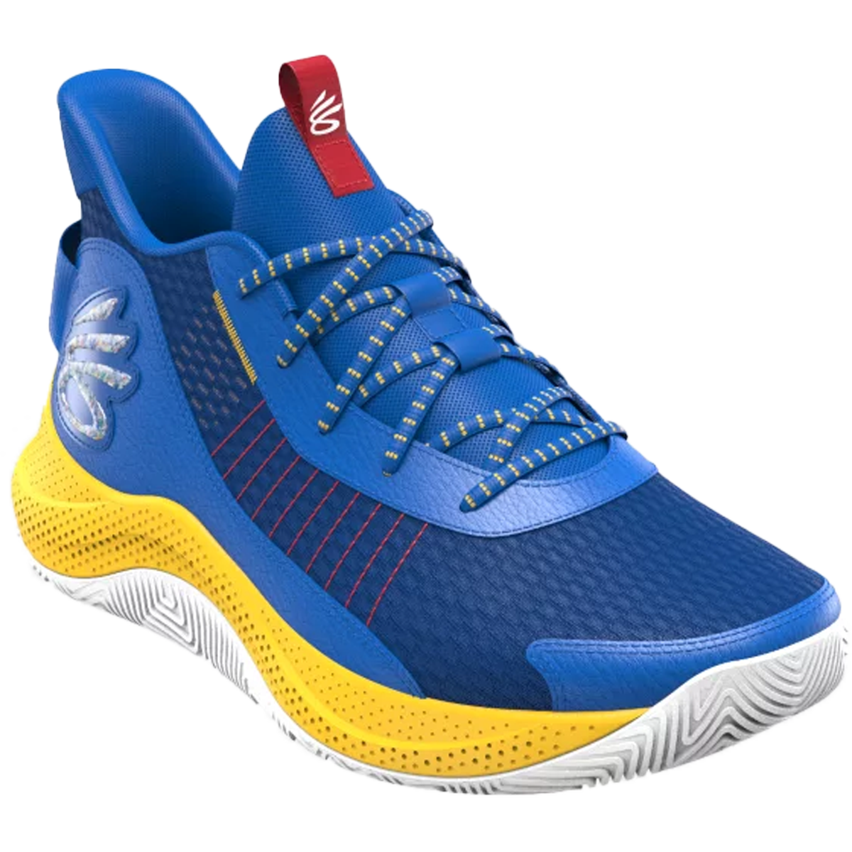 Youth Curry 3Z7 Grade School Sports Basement