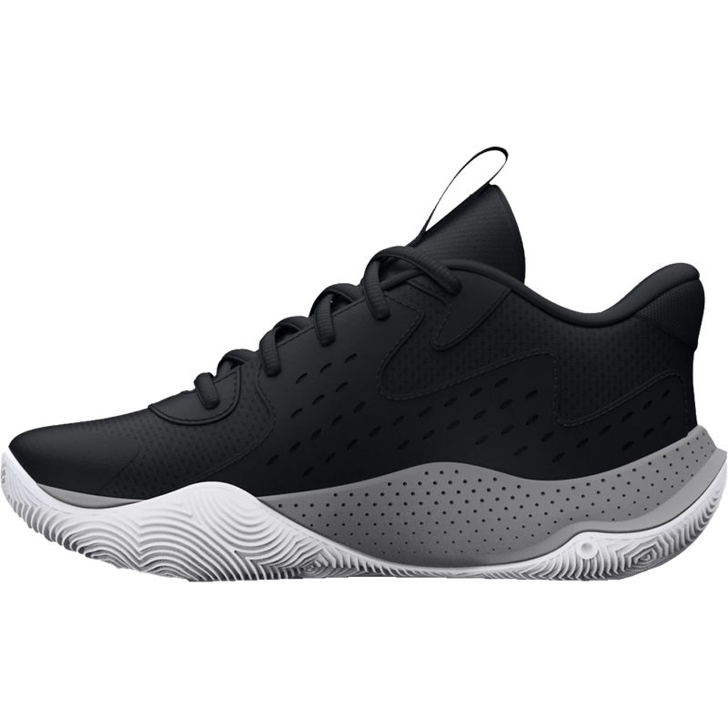 Youth Jet 23 Pre-School – Sports Basement