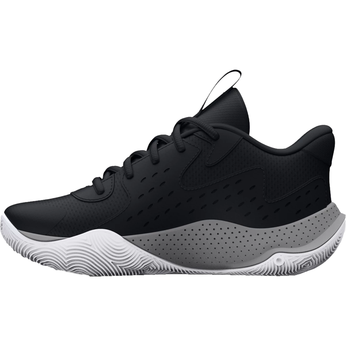 Jordan sales j23 junior