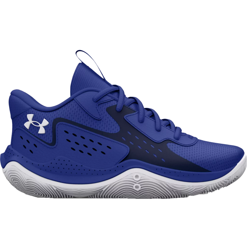 Youth Jet 23 Pre-School – Sports Basement