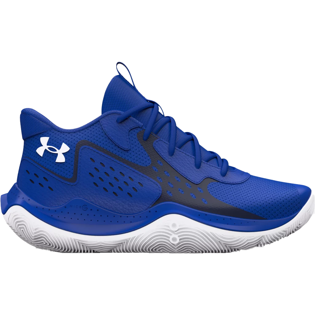 Buy under armour jet low review Flash Sales - Main Image
