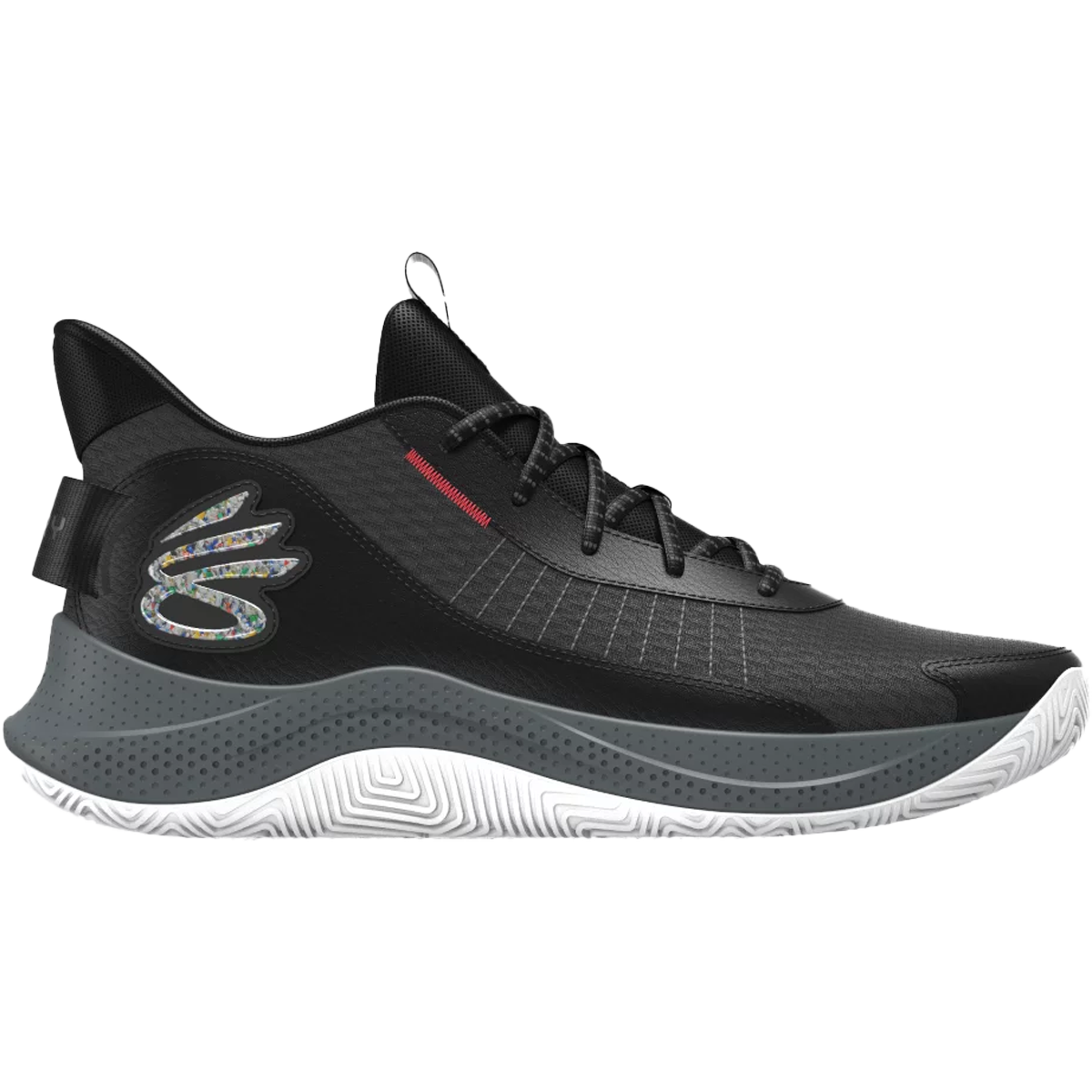Stephen curry shoes sale 5 38 women