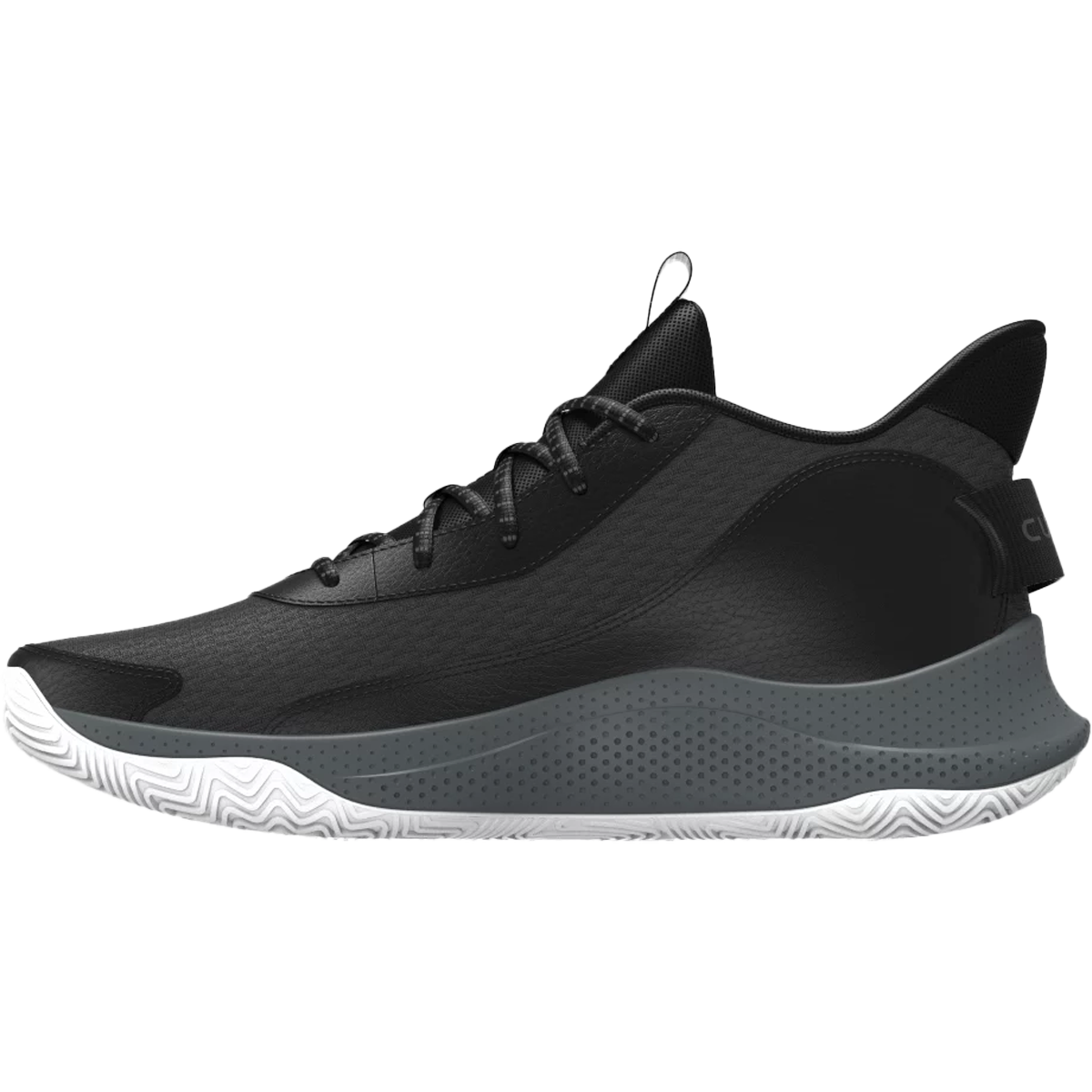 Curry 3Z7 Sports Basement
