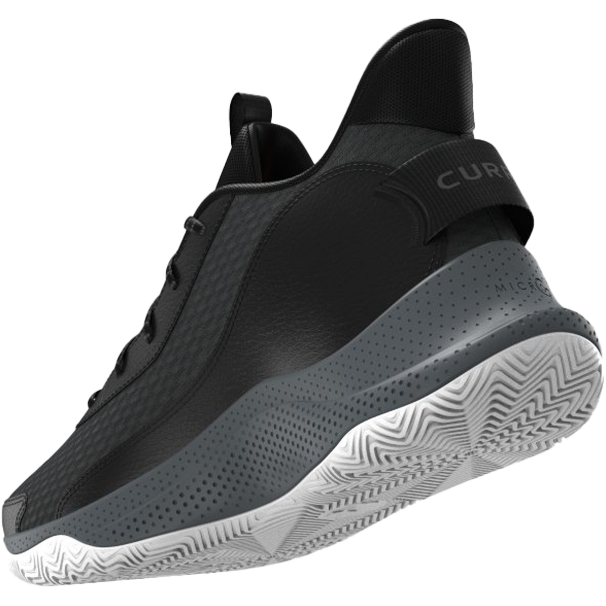 Stephen curry shoes hot sale 5 women 37