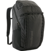 Patagonia Black Hole Pack 32L in Black