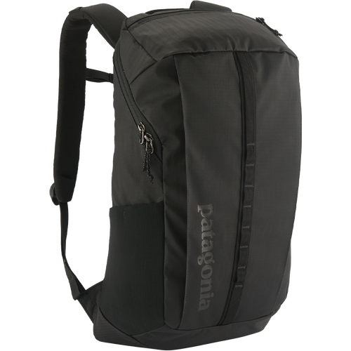 Black Hole Pack 25L – Sports Basement