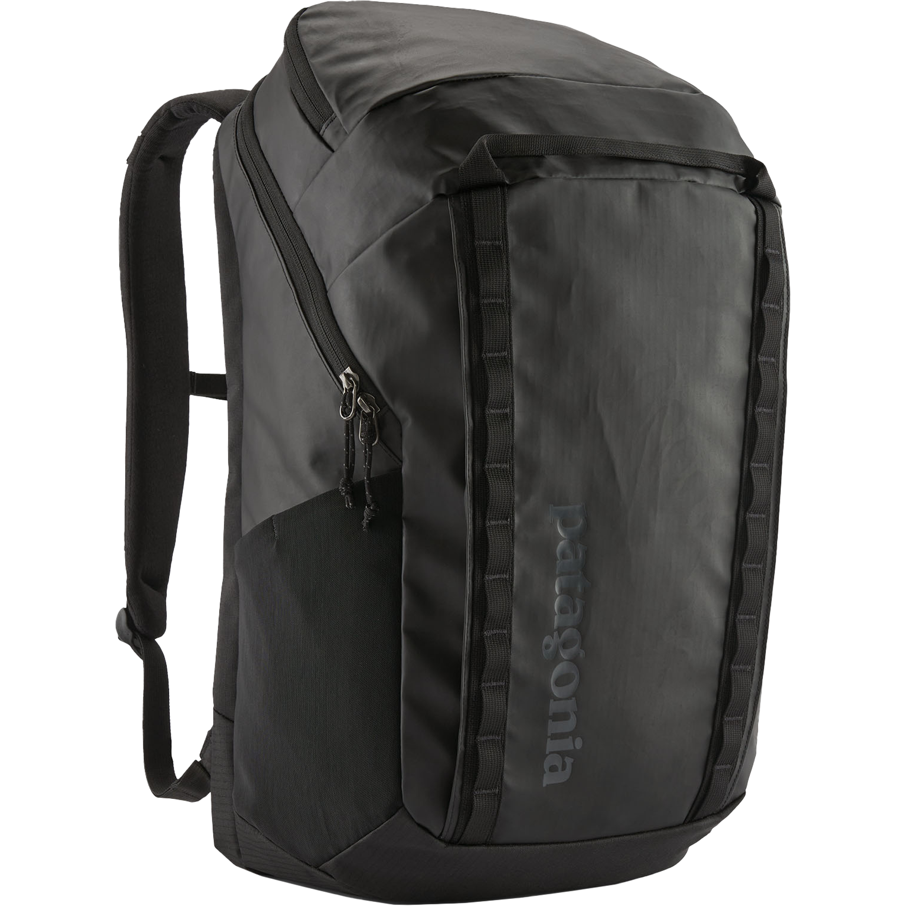 patagonia BLACK HOLE PACK 32L ブラック Patagonia Black Hole Pack 32L backpack - Black | eBay