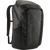 BOB-Black w/Black