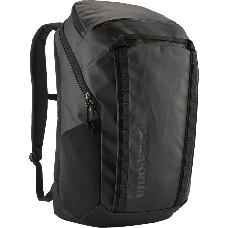 Black Hole Pack 32L, Featured Image