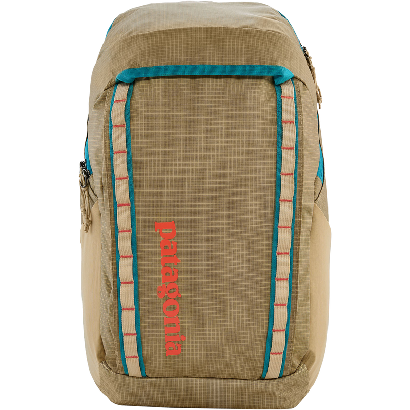 Black Hole Pack 32L, Patagonia Black Hole Pack 32L front