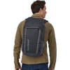 Patagonia Black Hole Pack 32L on model back